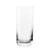 Wheel and Barrow Hi Ball Glass Rona Classic 430Ml Set/6 | Cocktail