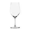 Wheel and Barrow Wine Glass Ultra 450Ml | Wine Glasses