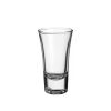 Wheel and Barrow Everyday Shot Glass 59Ml | Liqueur & Shot Glasses