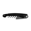 Wheel and Barrow Waiters Friend Corkscrew And Knife | Bar Tools & Accessories