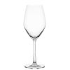 Wheel and Barrow White Wine Glass Sante 420Ml | Wine Glasses