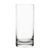 Wheel and Barrow Hi Ball Glass Clear 485Ml | Hiballs & Tumblers