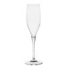 Wheel and Barrow Champagne Flute Premium 250Ml | Premium