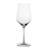 Wheel and Barrow Cabernet Wine Glass 540Ml Pure Schott | Wine Glasses