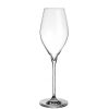 Wheel and Barrow Champagne Glass Grace 320Ml | Champagne