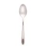 Wheel and Barrow Coffee Spoon Caffe 18/10 Stainless Steel | Cutlery