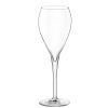 Wheel and Barrow Liqueur Glass In Alto Tre Sensi 150Ml | In Alto