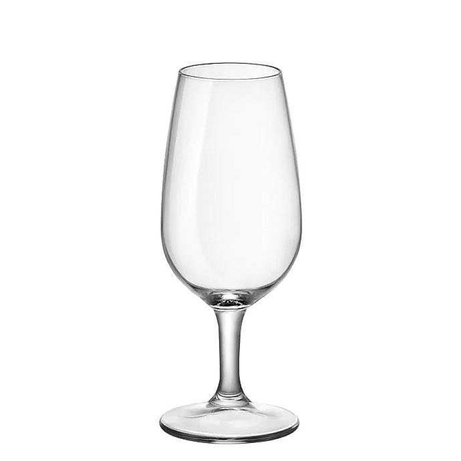 Wheel and Barrow Wine Taster Glass Riserva 213Ml | Wine