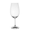 Wheel and Barrow Bordeaux Wine Glass 633Ml Ivento Schott | Ivento