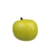 Wheel and Barrow Artificial Apple Green | Artificial Plants & Fruit