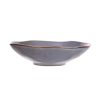 Wheel and Barrow Stoneware Condiment Bowl Light Blue 11Cm | Stoneware Light Blue