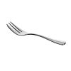 Wheel and Barrow Cake Fork Bogart 18/10 Stainless Steel 15Cm | Bogart Cutlery Range