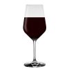 Wheel and Barrow Red Wine Glass Revolution 490Ml | Wine Glasses