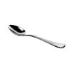 Wheel and Barrow Coffee Spoon Elite 18/10 Stainless Steel | Cutlery