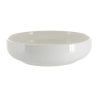 Wheel and Barrow Porcelain Bowl Round 21Cm White | Bowls