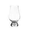 Wheel and Barrow Glencairn Whisky Glass 190Ml | Liqueur & Shot Glasses