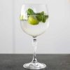 Wheel and Barrow Gin Tonic Glass America'S 20 745Ml | Cocktail