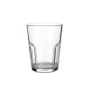 Wheel and Barrow Poly Carb Picardi Tumbler 420Ml | Acrylic & Poly-Carbonate