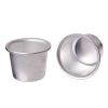 Wheel and Barrow Pudding Mould 160Ml | Cake Moulds & Accessories