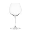 Wheel and Barrow Burgundy Wine Glass Sante 635Ml | Wine & Cheese Tasting