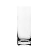 Wheel and Barrow Long Drink / Hi Ball Glass New York Bar Stozle 405Ml | Hiballs & Tumblers