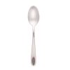 Wheel and Barrow Coffee Spoon Caffe 18/10 Stainless Steel | Caffe Cutlery Range