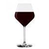 Wheel and Barrow Burgundy Wine Glass Revolution 545Ml | Revolution