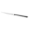 Wheel and Barrow Steak Knife Bogart Stainless Steel 25Cm | Knives