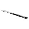 Wheel and Barrow Butter Knife Caffe 18/10 Stainless Steel 19Cm | Cutlery