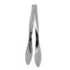 Wheel and Barrow Stainless Steel Tongs 30Cm | Cutlery