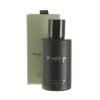 Wheel and Barrow Room Spray Holiday Escape 100Ml | Pamper