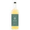 Wheel and Barrow Cocktail Mix Sour 750Ml | Cocktail Mixes