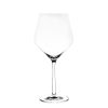 Wheel and Barrow Beaujolais Glass 465Ml Pure Schott | Wine Glasses