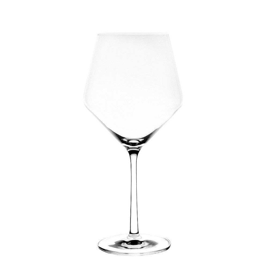 Wheel and Barrow Beaujolais Glass 465Ml Pure Schott | Wine Glasses