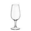 Wheel and Barrow Wine Taster Glass Riserva 213Ml | Wine Glasses