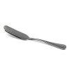 Wheel and Barrow Butter Knife Bogart 18/10 Stainless Steel 16Cm | Bogart Cutlery Range