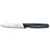 Wheel and Barrow Paring Knife Set Victorinox Black 10Cm | Knives