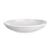 Wheel and Barrow Melamine Bowl Round Deep 25Cm | Melamine