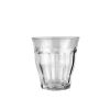 Wheel and Barrow Glass Tumbler 130Ml Picardie | Hiballs & Tumblers