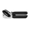 Wheel and Barrow Can Opener Soft Handle Oxo | Kitchen Gadgets