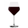 Wheel and Barrow Burgundy Wine Glass Revolution 545Ml | Wine Glasses