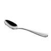 Wheel and Barrow Coffee Spoon Bogart 18/10 Stainless Steel | Accessories