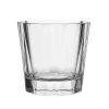 Wheel and Barrow Whisky Glass Hemingway 350Ml | Whisky