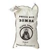 Wheel and Barrow Bomba Paella Rice 500G | Paella Pans & Accessories