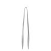 Wheel and Barrow Mini Stainless Steel Tongs 15Cm | Cutlery