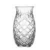 Wheel and Barrow Pineapple Glass 460Ml | Palm Range