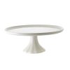 Wheel and Barrow Cake Stand 31Cm | Cake Stands, Tiered Stands & Servers