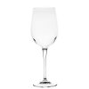 Wheel and Barrow White Wine Glass Premium 470Ml | Premium