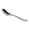 Wheel and Barrow Table Spoon Caffe 18/10 Stainless Steel 21Cm | Caffe Cutlery Range