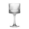 Wheel and Barrow Gin Glass Elysia Stem 500Ml | Cocktail